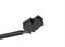 Кабель питания Elco 1500 мм, 13023698 A97625 - фото 6398458