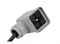 Кабель питания Elco 1500 мм, 13023698 A97625 - фото 6398459