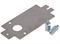 Madas KIT-ST-RGSF A257049 - фото 6399873
