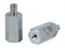 Madas KIT-ST-RGSF A257049 - фото 6399874