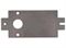 Madas KIT-ST-RGSF A257049 - фото 6399875