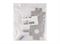 Madas KIT-ST-RGSF A257049 - фото 6399876