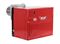 Газовая горелка RUF 40 FS20 TC A116263 - фото 6400193