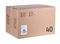 Газовая горелка RUF 40 FS20 TC A116263 - фото 6400197