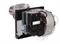 Газовая горелка RUF 40 FS10 TC A116262 - фото 6400372