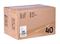 Газовая горелка RUF 40 FS10 TC A116262 - фото 6400375