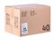 Газовая горелка RUF 40 FS5 TC A116261 - фото 6400387