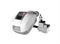 Газовая горелка Elco E4.225 G/F-T A6632 - фото 6403873