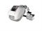 Газовая горелка Elco E5.600 G/F-VT A6640 - фото 6403879