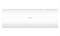 Кондиционер Haier CORAL HSU-33HPL03/R3/HSU-33HPL03/R3 M214502 - фото 6408238