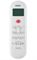 Кондиционер Haier CORAL HSU-33HPL03/R3/HSU-33HPL03/R3 M214502 - фото 6408240