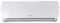 Кондиционер Rovex City RS-24CST4 PRO M258086 - фото 6408304