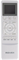 Кондиционер Rovex City RS-24CST4 PRO M258086 - фото 6408305