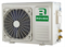 Кондиционер Rovex City RS-24CST4 PRO M258086 - фото 6408306