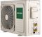 Кондиционер Rovex City RS-24CST4 PRO M258086 - фото 6408308