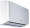 Кондиционер Rovex City RS-24CST4 PRO M258086 - фото 6408309
