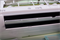 Кондиционер Rovex City RS-24CST4 PRO M258086 - фото 6408310
