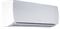 Кондиционер Rovex City RS-24CST4 PRO M258086 - фото 6408311