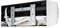 Кондиционер Rovex City RS-24CST4 PRO M258086 - фото 6408313