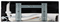 Кондиционер Rovex City RS-24CST4 PRO M258086 - фото 6408314