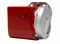 Дизельная горелка Flameair FAL 10/1 1 A116103 - фото 6413956