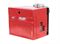 Дизельная горелка RUF 40 G10 TC A116280 - фото 6414422