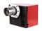 Дизельная горелка RUF 40 G10 TC A116280 - фото 6414426