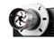Дизельная горелка RUF 40 G10 TC A116280 - фото 6414427