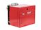 Дизельная горелка RUF 40 G10 TC A116280 - фото 6414429