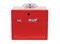 Дизельная горелка RUF 40 G10 TC A116280 - фото 6414430