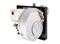 Дизельная горелка RUF 40 G10 TC A116280 - фото 6414431