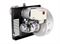 Дизельная горелка RUF 40 G10 TC A116280 - фото 6414432