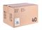 Дизельная горелка RUF 40 G10 TC A116280 - фото 6414435