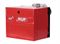 Дизельная горелка RUF 40 G5 TC A116279 - фото 6416576