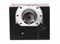 Дизельная горелка RUF 40 G5 TC A116279 - фото 6416579
