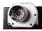 Дизельная горелка RUF 40 G5 TC A116279 - фото 6416580