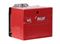 Дизельная горелка RUF 40 G5 TC A116279 - фото 6416583