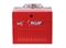Дизельная горелка RUF 40 G5 TC A116279 - фото 6416584
