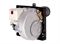 Дизельная горелка RUF 40 G5 TC A116279 - фото 6416585
