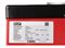 Дизельная горелка RUF 40 G5 TC A116279 - фото 6416587