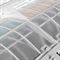 Кондиционер Ballu Platinum City BSEP-12HN8 M263501 - фото 6416827