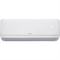 Cплит система Lessar Cool+ LS-H36KPA2/LU-H36KPA2 M93207 - фото 6417030