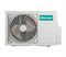 Кондиционер Hisense Neo Classic A AS-18HR4RMADC00 M198512 - фото 6419382