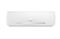 Кондиционер Hisense Neo Classic A AS-18HR4RMADC00 M198512 - фото 6419384