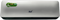 Кондиционер Rix LITE I/O-W09MB M239524 - фото 6422628