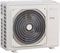 Кондиционер SYSCOOL WALL SMART 36 HP Q M249865 - фото 6423911