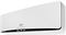 Кондиционер Ballu Platinum City BSEP-12HN8 M263501 - фото 6424516