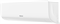 Кондиционер Hisense Era Classic A AS-24HR4RBSKC00 M238736 - фото 6424983