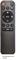 Кондиционер Daichi Alpha 2 A35AVQ2/A35FV2 M202323 - фото 6425546