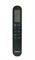 Кондиционер Daichi Carbon DA70DVQ1-B2/DF70DV1-2 M198615 - фото 6426135